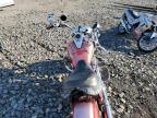 2001 KAWASAKI VN800 E   for sale at Copart NY - NEWBURGH