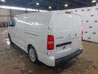 2024 VAUXHALL VIVARO PRO for sale at Copart PETERLEE