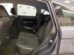 2011 HONDA CR-V ES-T I-DTEC  for sale at Copart SANDWICH