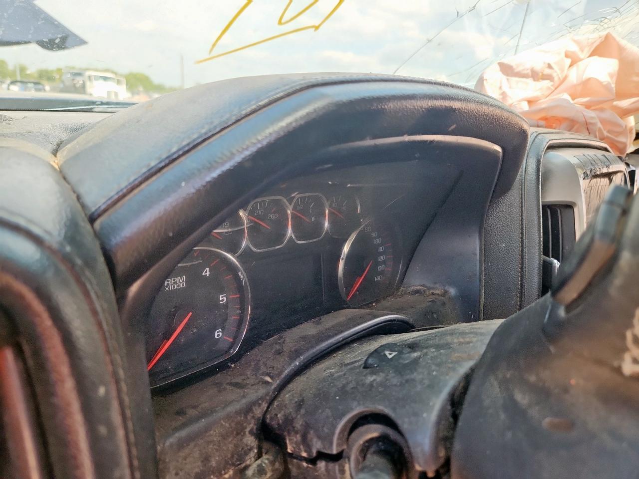 2016 GMC Sierra K1500 Slt VIN: 3GTU2NEC9GG381526 Lot: 84747675