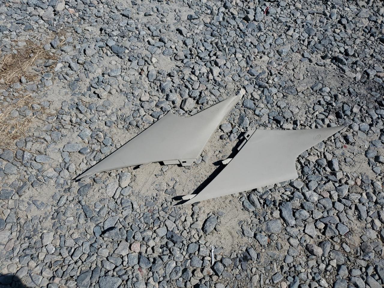 2008 Toyota Camry Ce VIN: 4T1BE46K68U243791 Lot: 80134225