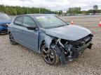 2025 VAUXHALL CORSA GS  for sale at Copart EAST KILBRIDE