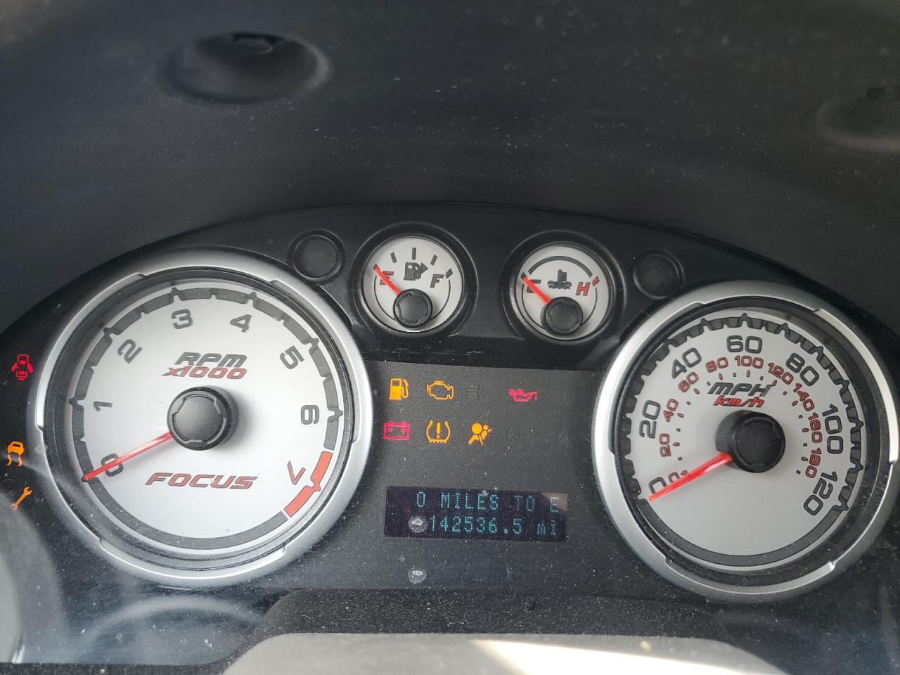 2010 Ford Focus S VIN: 1FAHP3EN9AW139343 Lot: 84612915