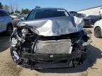 2023 KIA SPORTAGE LX   for sale at Copart ON - TORONTO