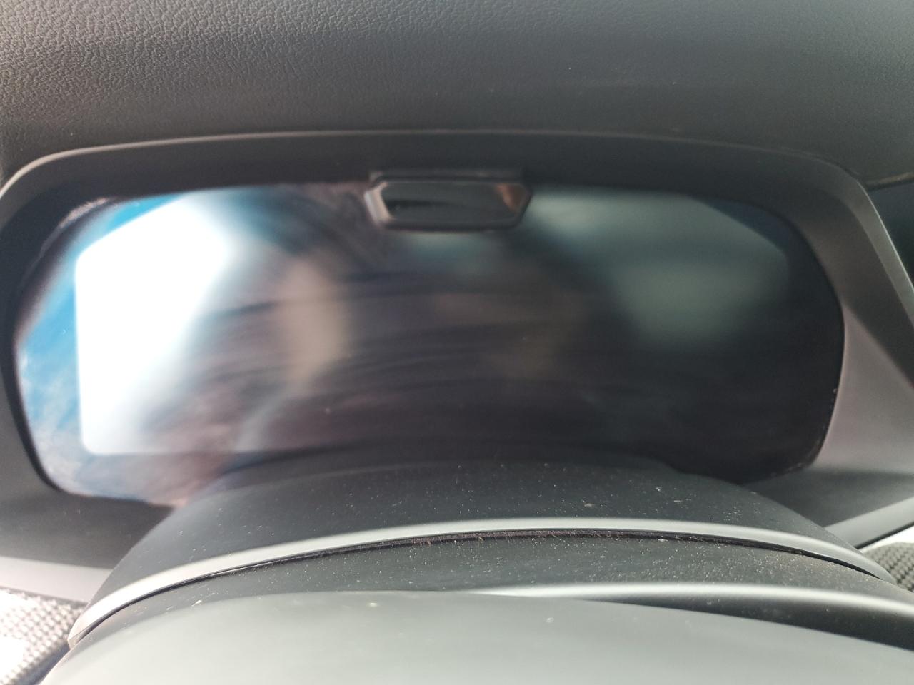 2022 BMW X6 M50I VIN: 5UXCY8C08N9J38662 Lot: 80366015