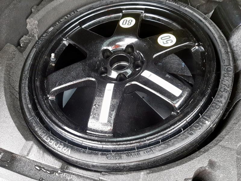 2019 ALFA ROMEO STELVIO MILANO ED TB AWD 