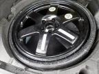 2019 ALFA ROMEO STELVIO MILANO ED TB AWD  for sale at Copart WESTBURY