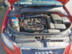 2008 AUDI A3 SPORT 158 TFSI  for sale at Copart ROCHFORD