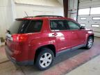 2015 GMC TERRAIN SLE   for sale at Copart NY - BUFFALO