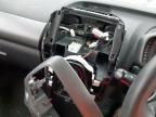 2021 TOYOTA AYGO X-PLAY TSS VVT-I CVT  for sale at Copart WOLVERHAMPTON