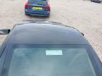2005 MERCEDES SLK 200 KOMPRESSOR  for sale at Copart WISBECH