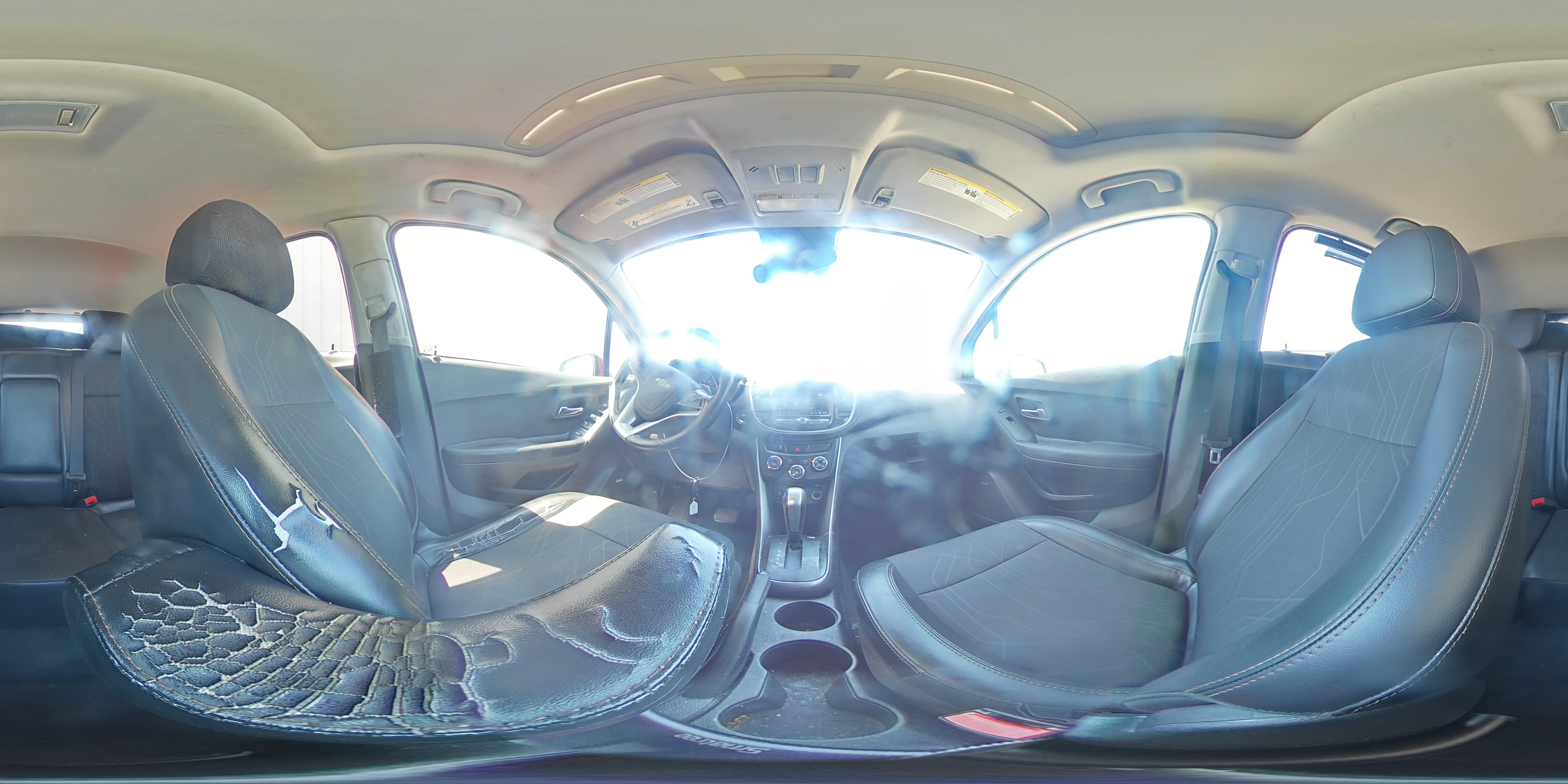 2018 Chevrolet Trax 1Lt VIN: 3GNCJLSB3JL415562 Lot: 71257045