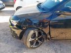 2023 VAUXHALL CORSA ULTIMATE TURBO  for sale at Copart BRISTOL