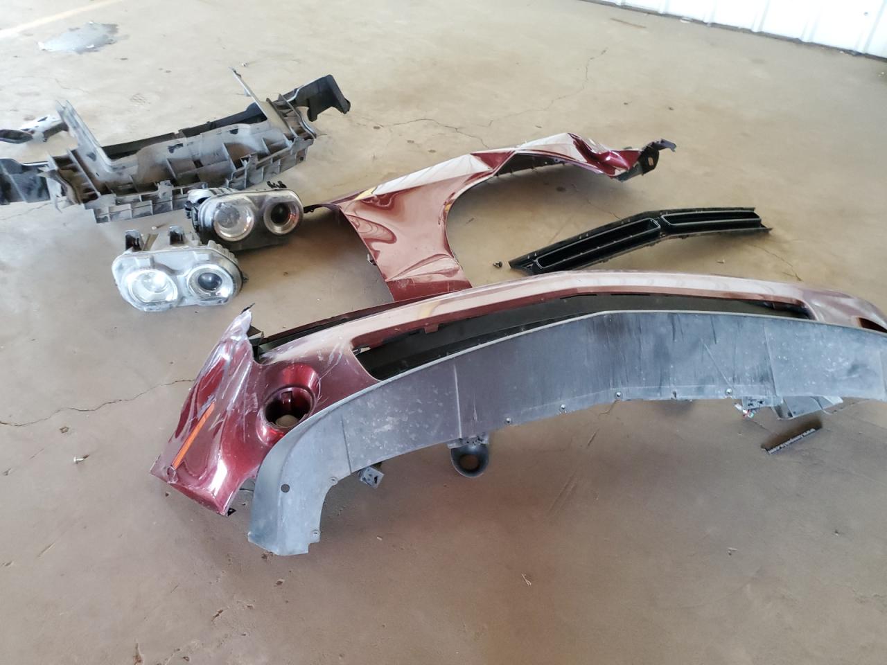 2020 Dodge Challenger Sxt VIN: 2C3CDZAG1LH146557 Lot: 72050945