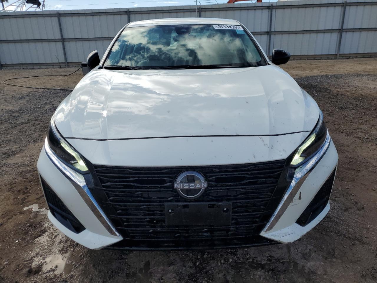 Altima Altima