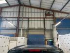 2009 LAND ROVER DISCOVERY TDV6 HSE A  for sale at Copart SANDWICH