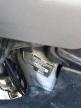 2006 HONDA GL1800    for sale at Copart NY - BUFFALO