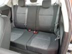 2013 KIA PICANTO 1 AIR for sale at Copart NEWBURY
