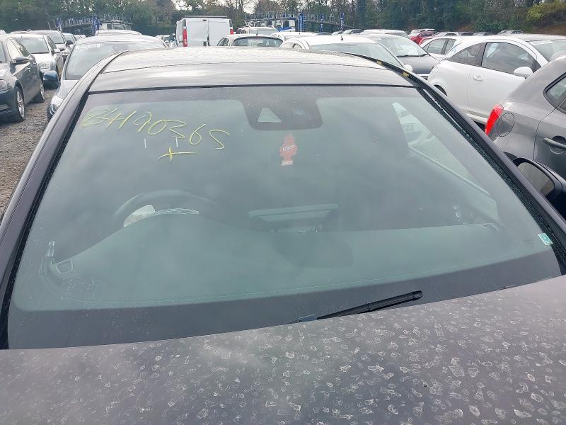 2015 MERCEDES-BENZ C CLASS C250 BLUETEC AMG LINE PREMIUM PLUS 4DR AUTO