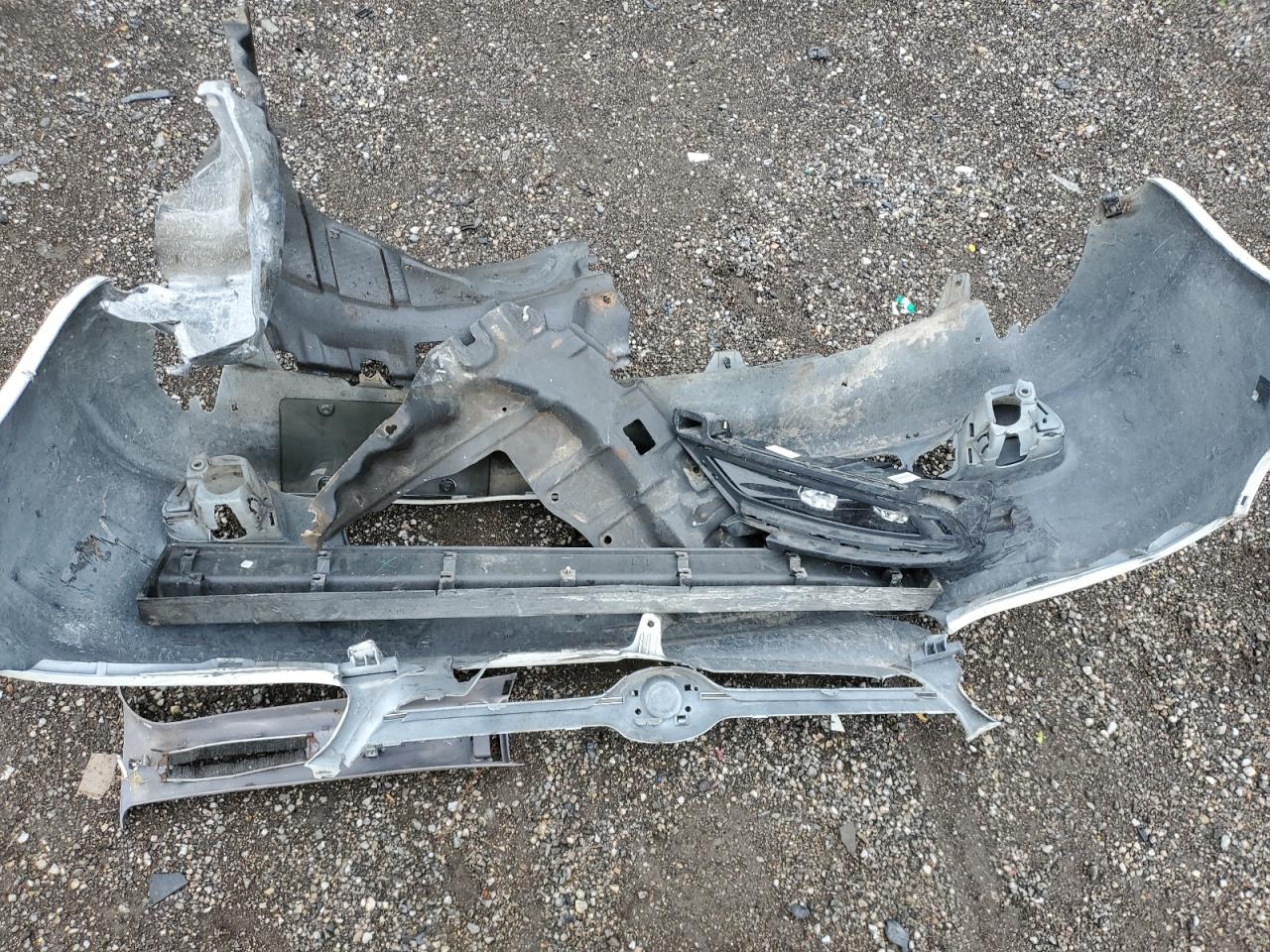 2003 Toyota Echo VIN: JTDBT123030309615 Lot: 71087345