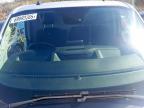 2021 FORD TRANSIT CUSTOM 300LIMITD  for sale at Copart BRISTOL