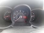 2013 KIA PICANTO 1  for sale at Copart WHITBURN