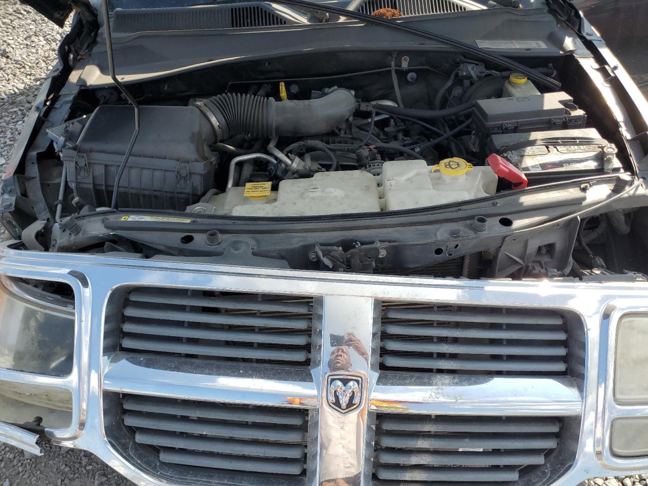 2008 Dodge Nitro Sxt VIN: 1D8GT28K38W175375 Lot: 71652765