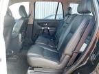 2007 VOLVO XC90 SE D5 AUTO  for sale at Copart PETERLEE