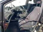 2011 HONDA JAZZ I-VTEC ES  for sale at Copart SANDY