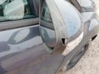 2011 FORD FIESTA EDGE  for sale at Copart BRISTOL