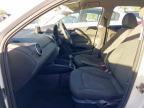 2014 AUDI A1 SE TDI  for sale at Copart GLOUCESTER