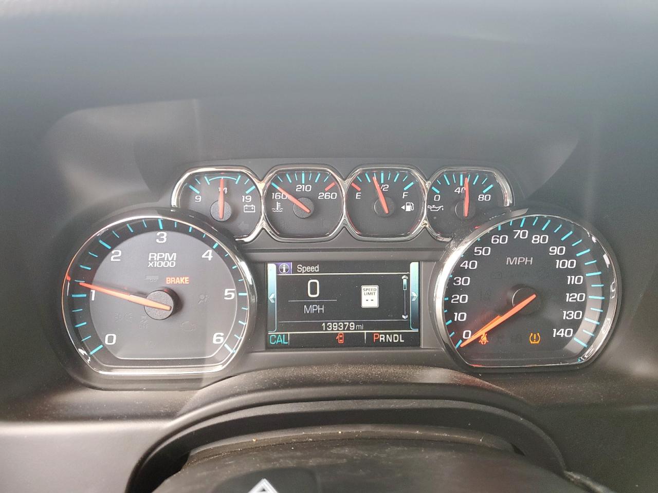 2018 Chevrolet Tahoe K1500 Lt VIN: 1GNSKBKC7JR165103 Lot: 70960815