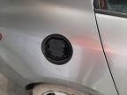 2012 RENAULT FLUENCE  for sale at Copart CASTLEDERMOT - IRELAND