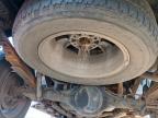 2007 MITSUBISHI L200 DIAMOND DI-D D/C A  for sale at Copart CORBY