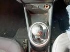 2010 HYUNDAI I20 CLASSIC  for sale at Copart BRISTOL