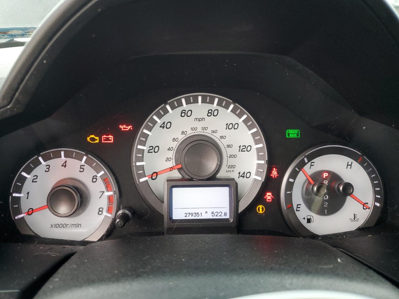 2015 Honda Pilot Touring VIN: 5FNYF4H9XFB030743 Lot: 84419905