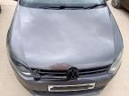 2013 VOLKSWAGEN POLO S 60  for sale at Copart SANDY