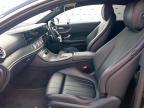 2021 MERCEDES-BENZ E 220 AMG LINE PREMIUM D  for sale at Copart SANDY