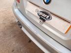 2008 BMW 523I SE TOURING  for sale at Copart WOLVERHAMPTON