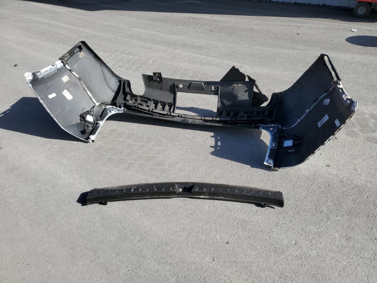 2019 Chevrolet Traverse Lt VIN: 1GNEVGKW3KJ213286 Lot: 72063965