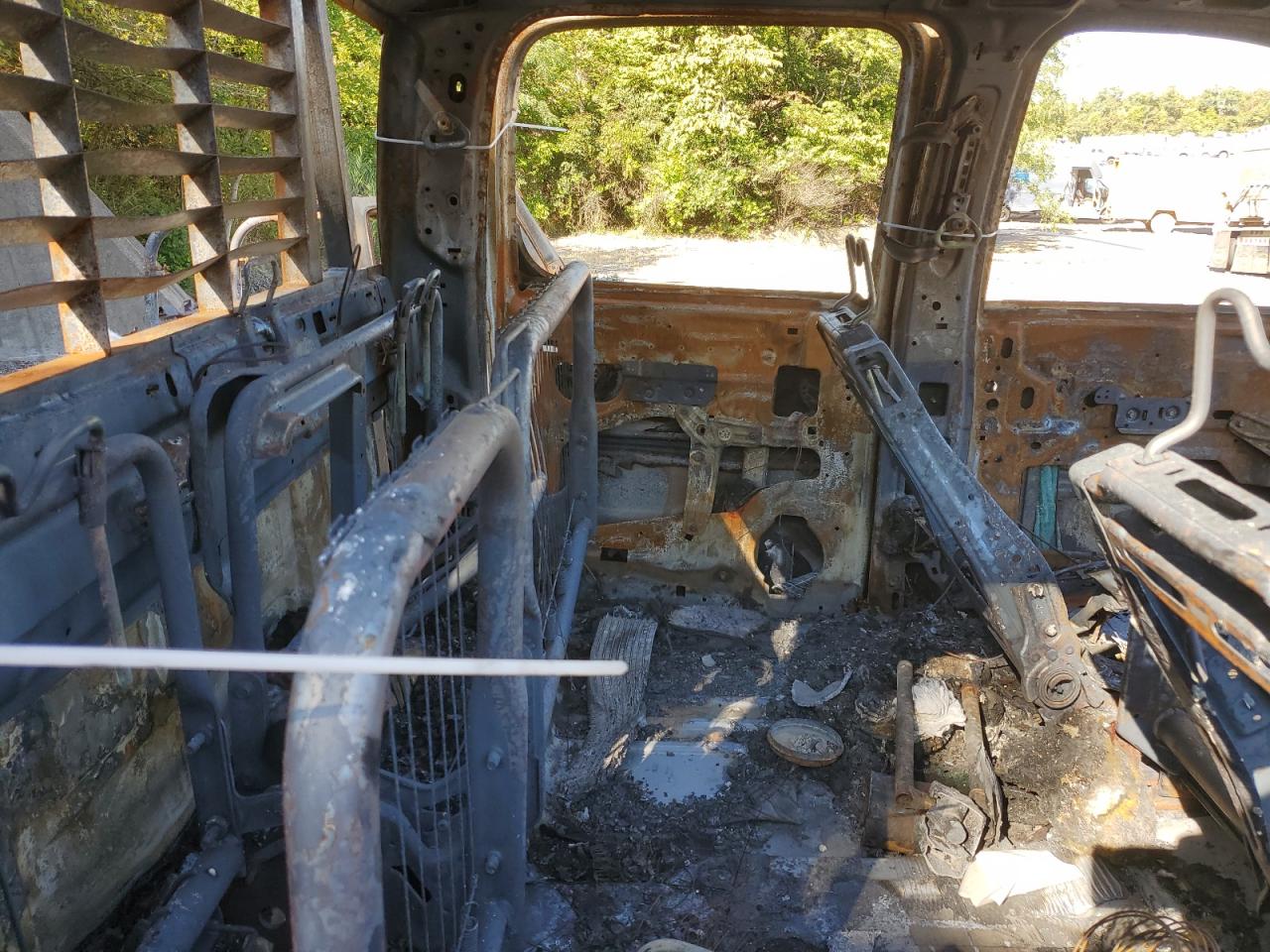 2014 GMC Sierra K3500 Sle VIN: 1GT423C86EF114958 Lot: 71201775