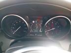 2020 JAGUAR XF R-SPORT AUTO  for sale at Copart NEWBURY