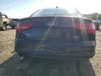 2015 Audi A4 Premium на продаже в Baltimore, MD - Mechanical