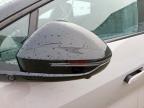 2023 LOTUS ELETRE  for sale at Copart WHITBURN