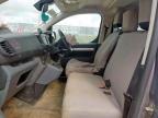 2022 PEUGEOT EXPERT PROF PREMIUM L2 B-  for sale at Copart CORBY