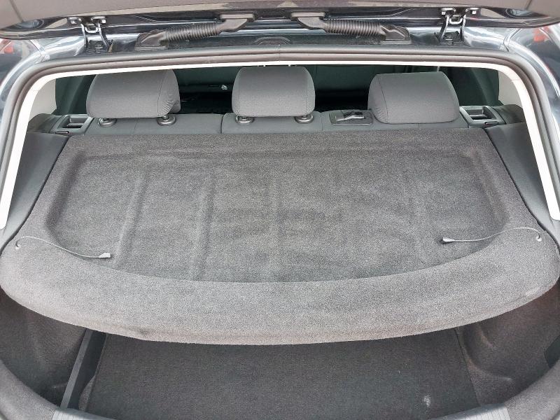 2021 SEAT LEON SE TSI EVO 