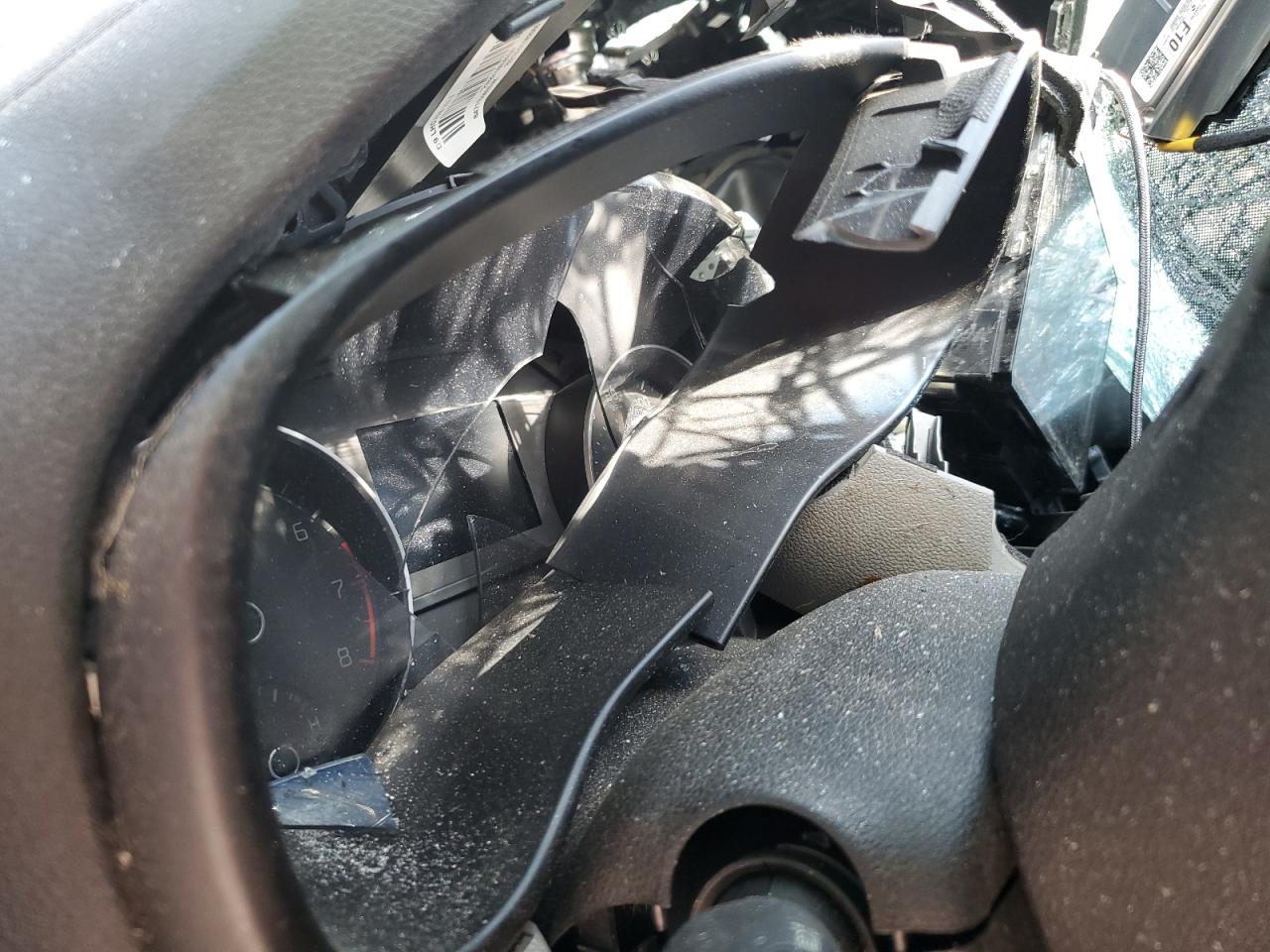 2021 Kia Sportage Lx VIN: KNDPMCAC4M7935998 Lot: 71661855