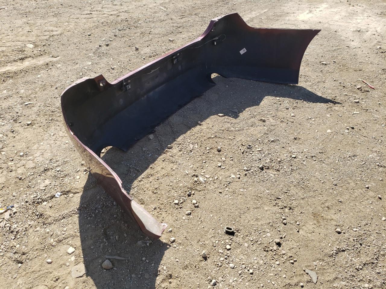 2008 Lexus Es 350 VIN: JTHBJ46G882259240 Lot: 71620005