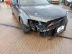 2012 AUDI A3 SPORT TDI  for sale at Copart WISBECH