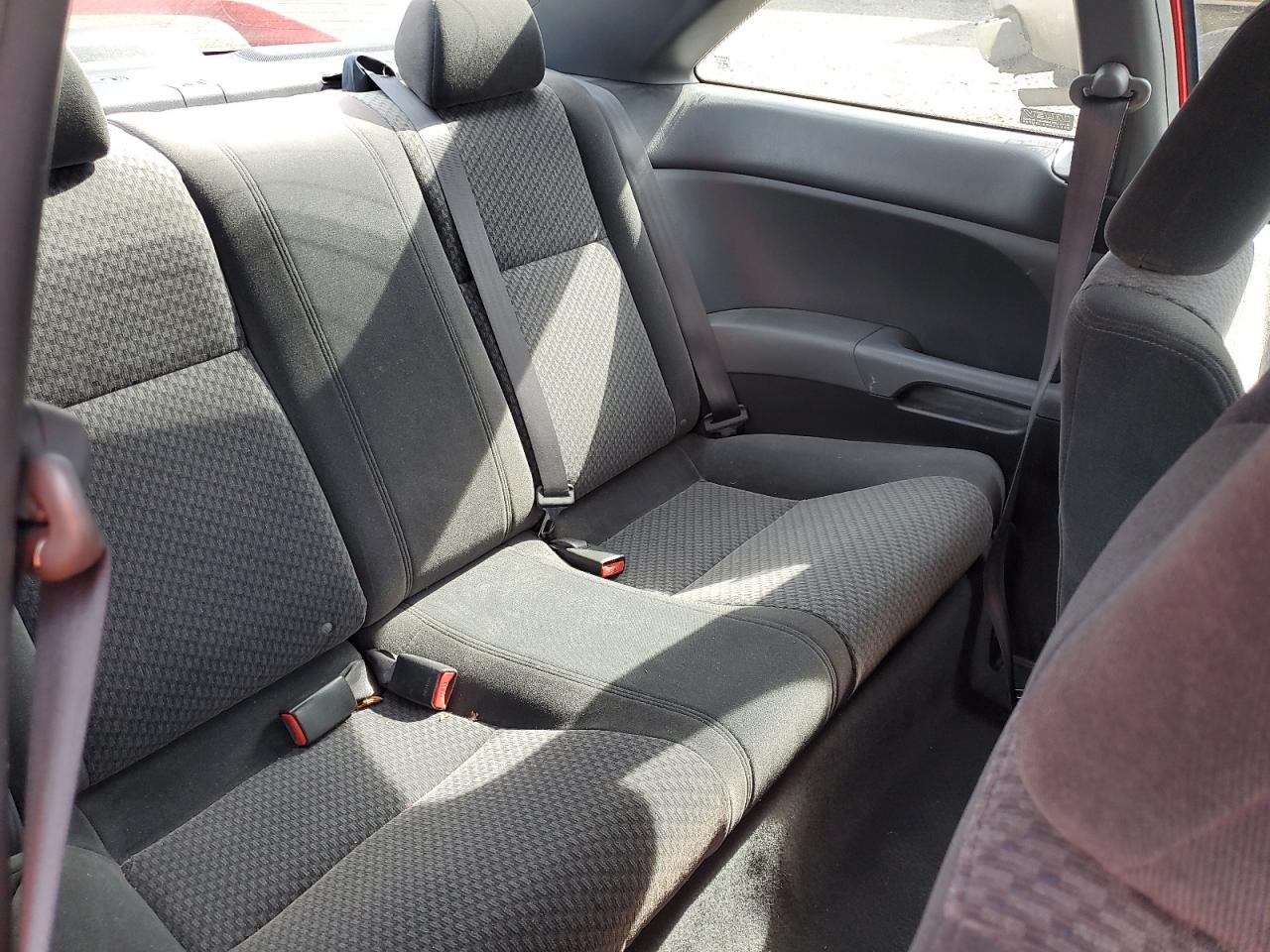 2004 Honda Civic Dx Vp VIN: 1HGEM21174L062532 Lot: 84002405